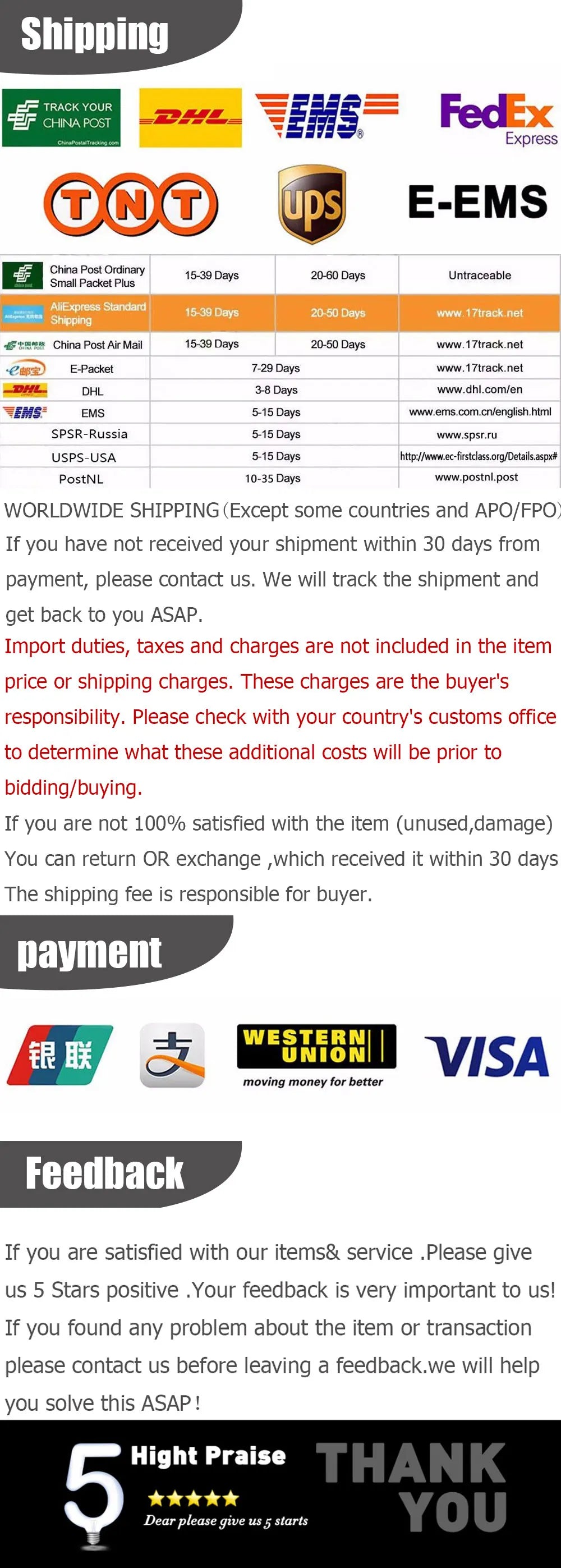KTM SX SXF EXC EXCF XC XCF XCW 125–530 Motocross Aluminum Foot Pegs – 360° Rotatable + Pitch Adjustable – Silver – Spring & Pins Included – Dirt Pit Bike – $16