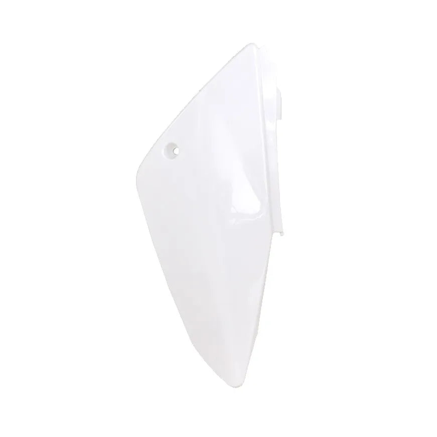 Motorcycle Accessories Plastics Fender CRF 70 Plastic covers Fairing Kits for Honda CRF 70 Dirt Pit Bike Motorcycle