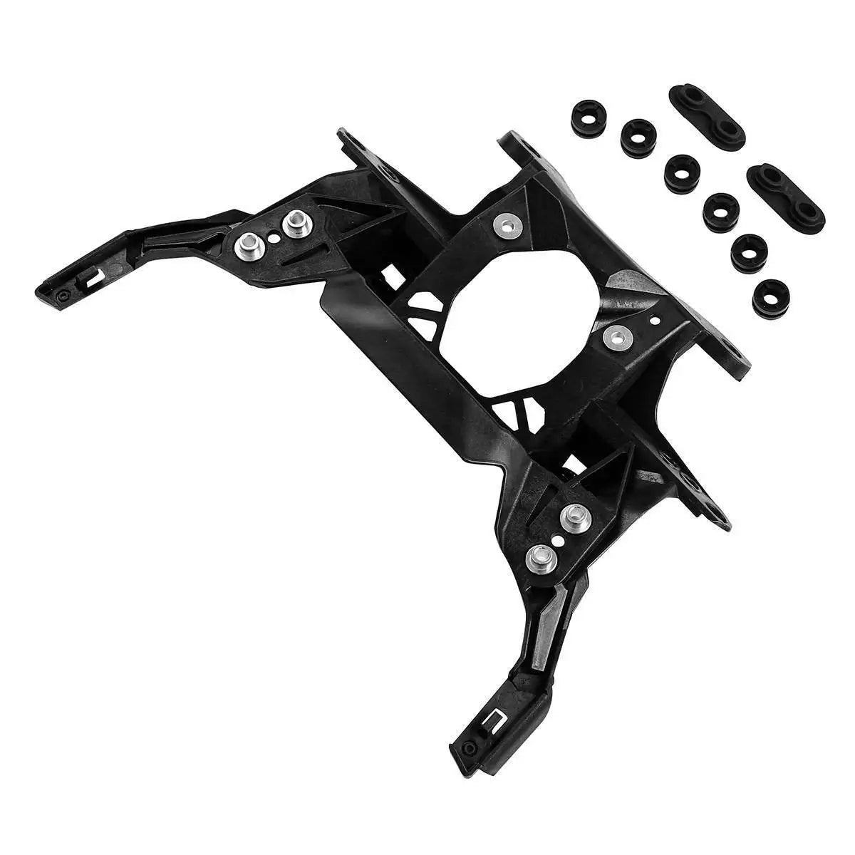 Motorcycle Upper Front Fairing Stay Bracket For Yamaha YZF-R1 YZF R1 2015-2024 2018 2017