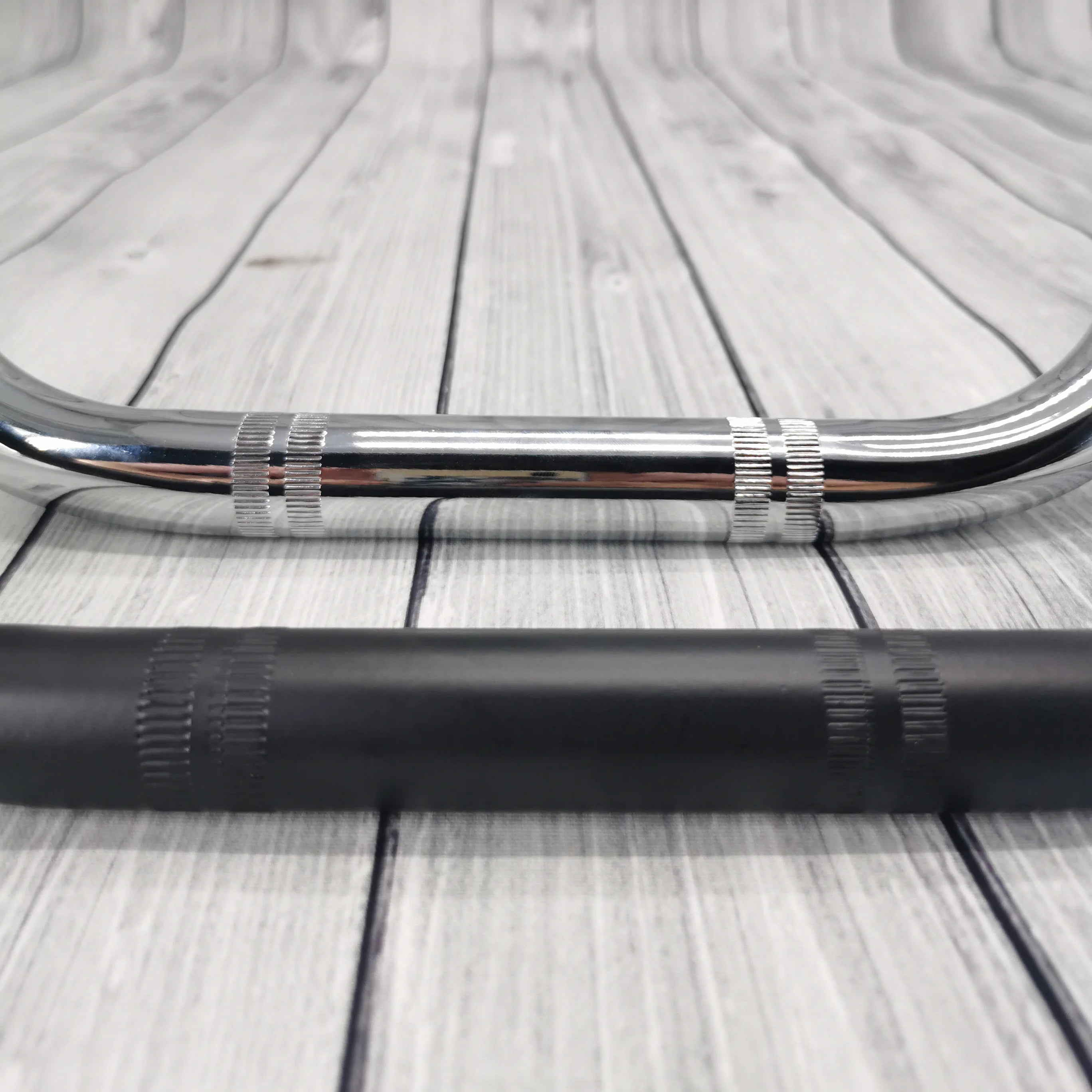 22mm Bobber Handlebar