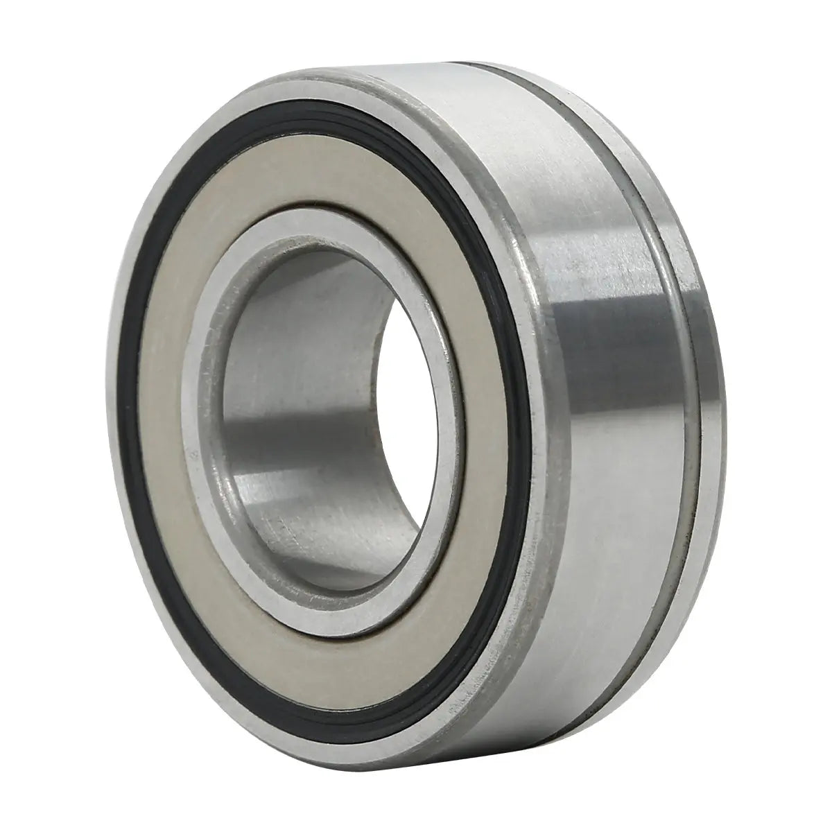 ABS Steel Sealed Ball Bearing For Harley Touring Models 18 21 23 26 30 inch Front Wheels Motorcycle