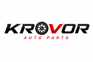 Krovor