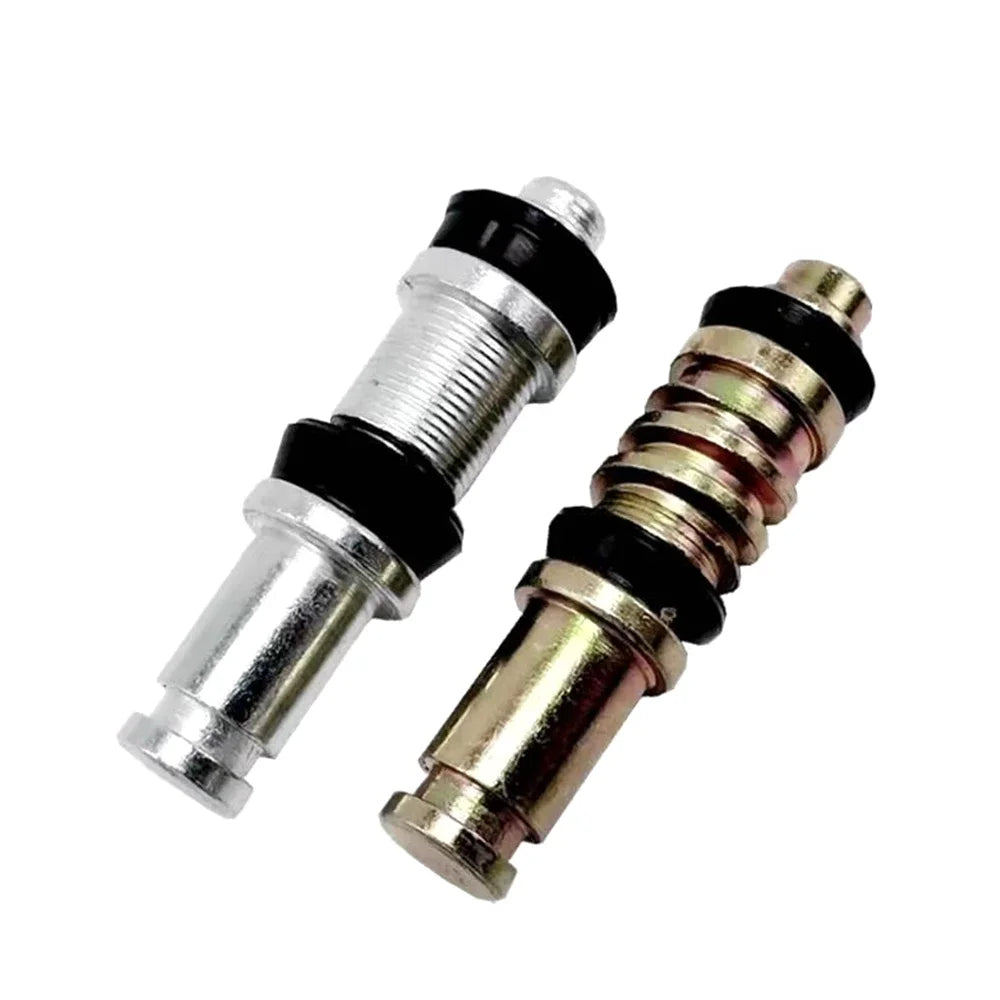 Motorcycle Scooter Clutch Brake Pump