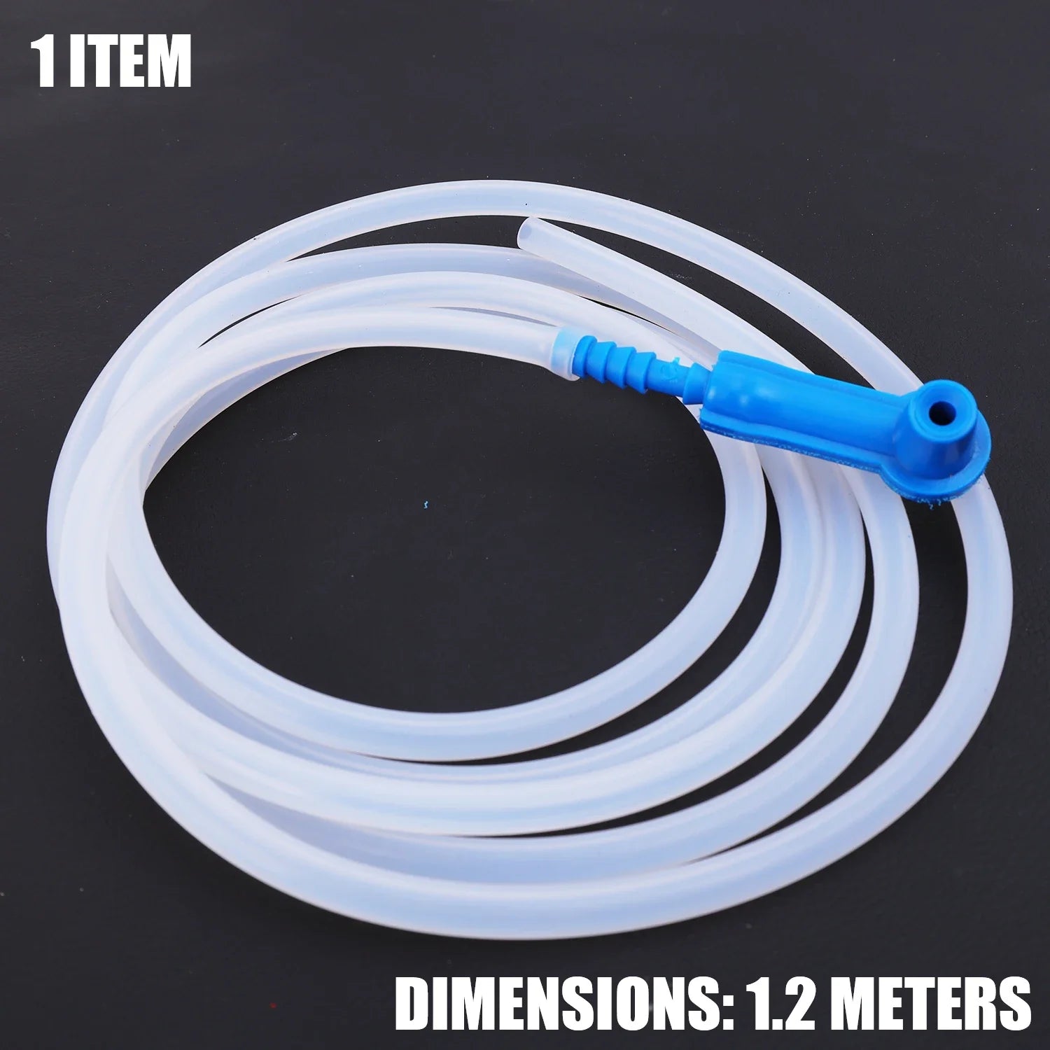 Car Brake Oil Suction Pipe and Joint