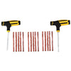 Vacuum Tire Repair Kit