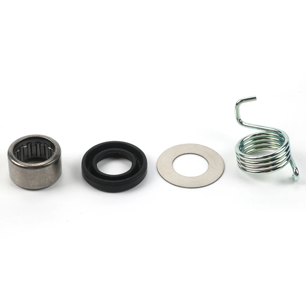Yamaha Blaster YFS200 1988-2006 Clutch