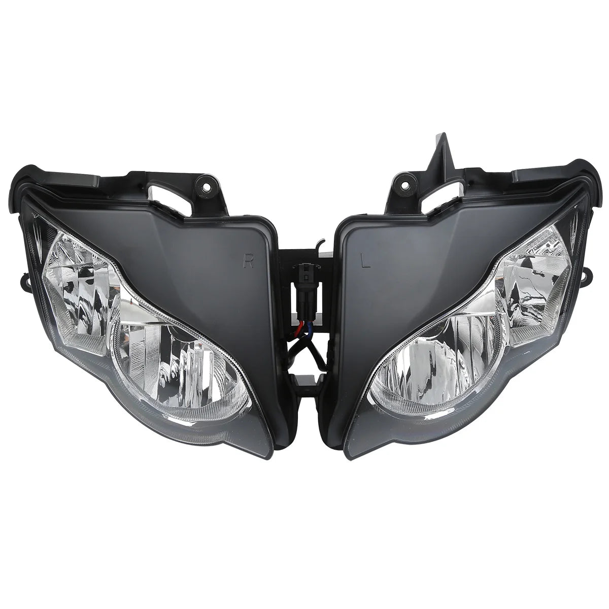 Motorcycle Headlight For Honda CBR 1000 RR CBR1000RR 2008-2011 2009 2010