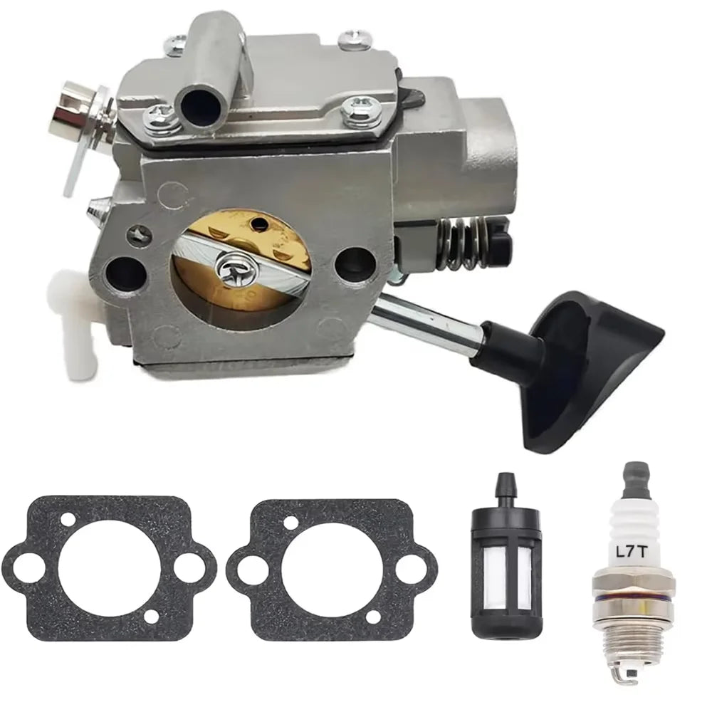 4203-120-1610 Carburetor Stihl BR420