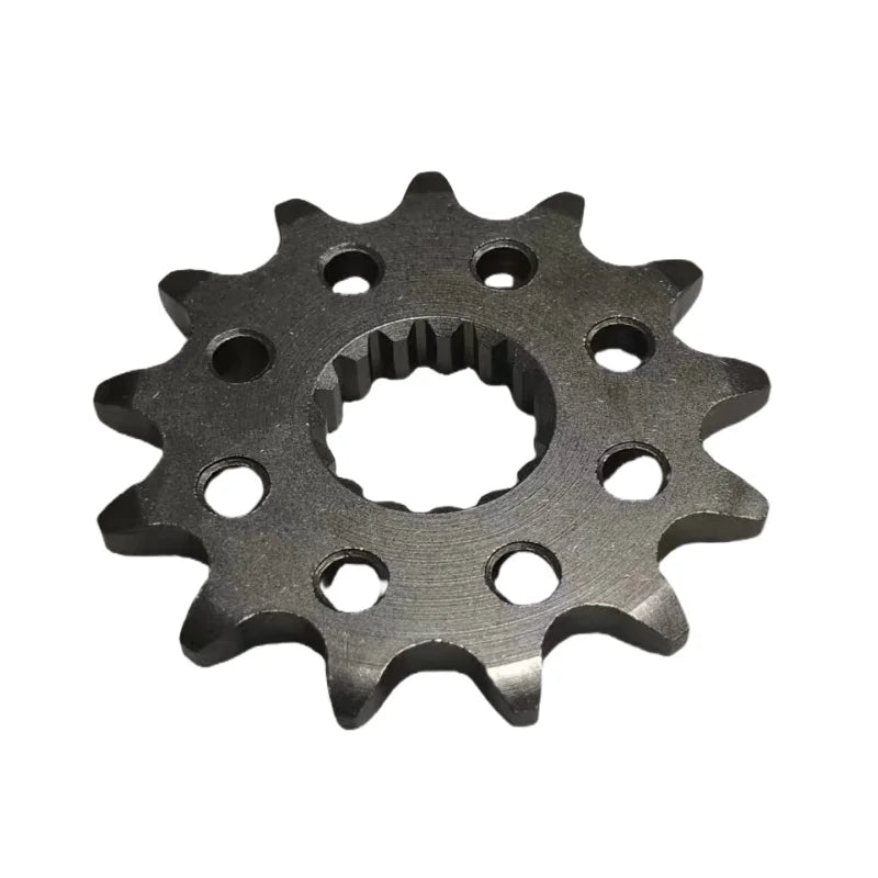 520 Front Sprocket 12T 13T KTM Husqvarn
