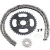 ATV Chain Sprocket