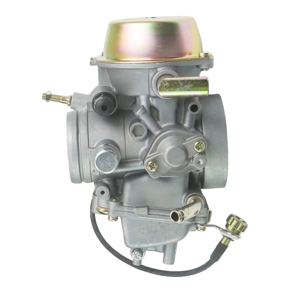 PD42J 42mm Carburetor Yamaha Grizzly 660