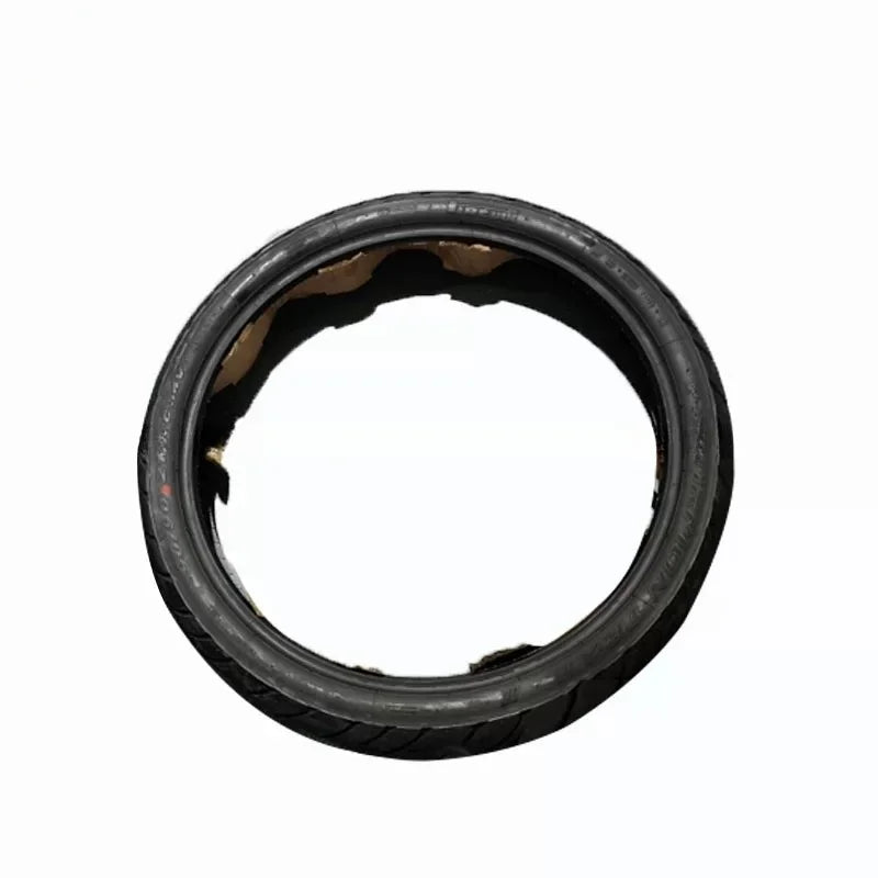 LX900-C / DS900X Motorcycle Tires – Front & Rear Sport Tread Replacement Tires