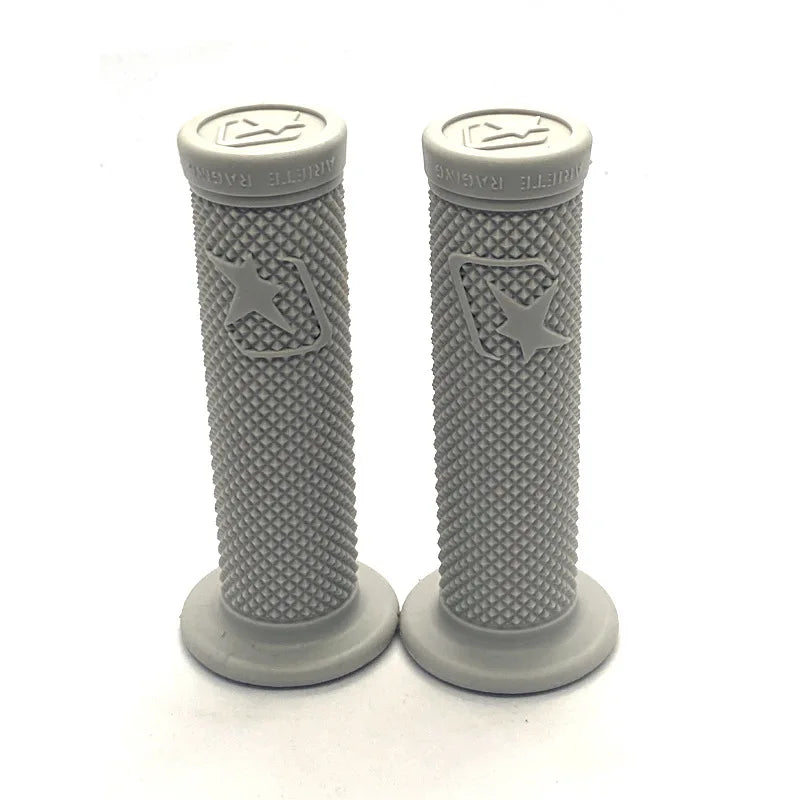 22mm Handlebar Grips