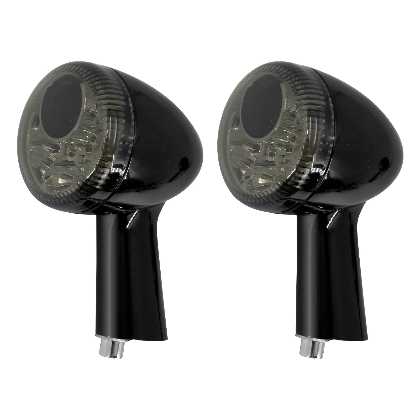 LED Turn Signal Bulbs – Rear LED Indicator & Brake Light for Harley Sportster