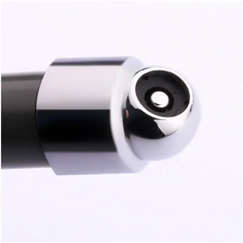 Digital Tire Pressure Gauge – High-Precision PSI, BAR & KPA Gauge with Deflation Valve