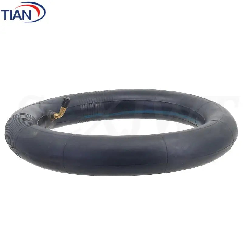 Dirt Bike Tires – 12-1/2x2.75 Inner & Outer Tire for Mini Dirt Bikes