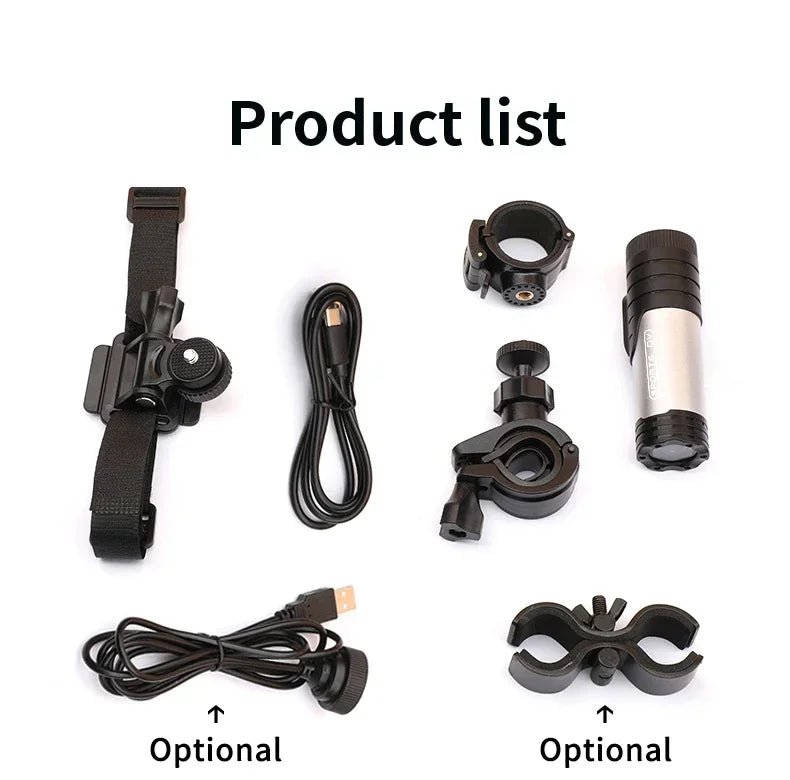 DIXSG 4K / 1080P WiFi Sports Action Camera IP66 Waterproof EIS Anti-Shake H.265 120° Wide-Angle No Screen Record While Charging Motion Detection Bicycle Motorcycle Helmet Cam Camcorder