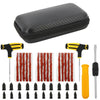 Vacuum Tire Repair Kit