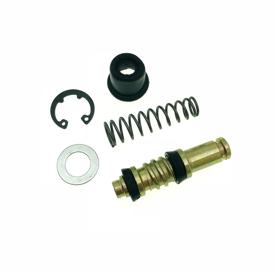 Motorcycle Clutch Brake Pump Piston