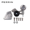 Good quality K-SERIES SIDE MOUNT PULLEY KIT K20 for Honda Acura