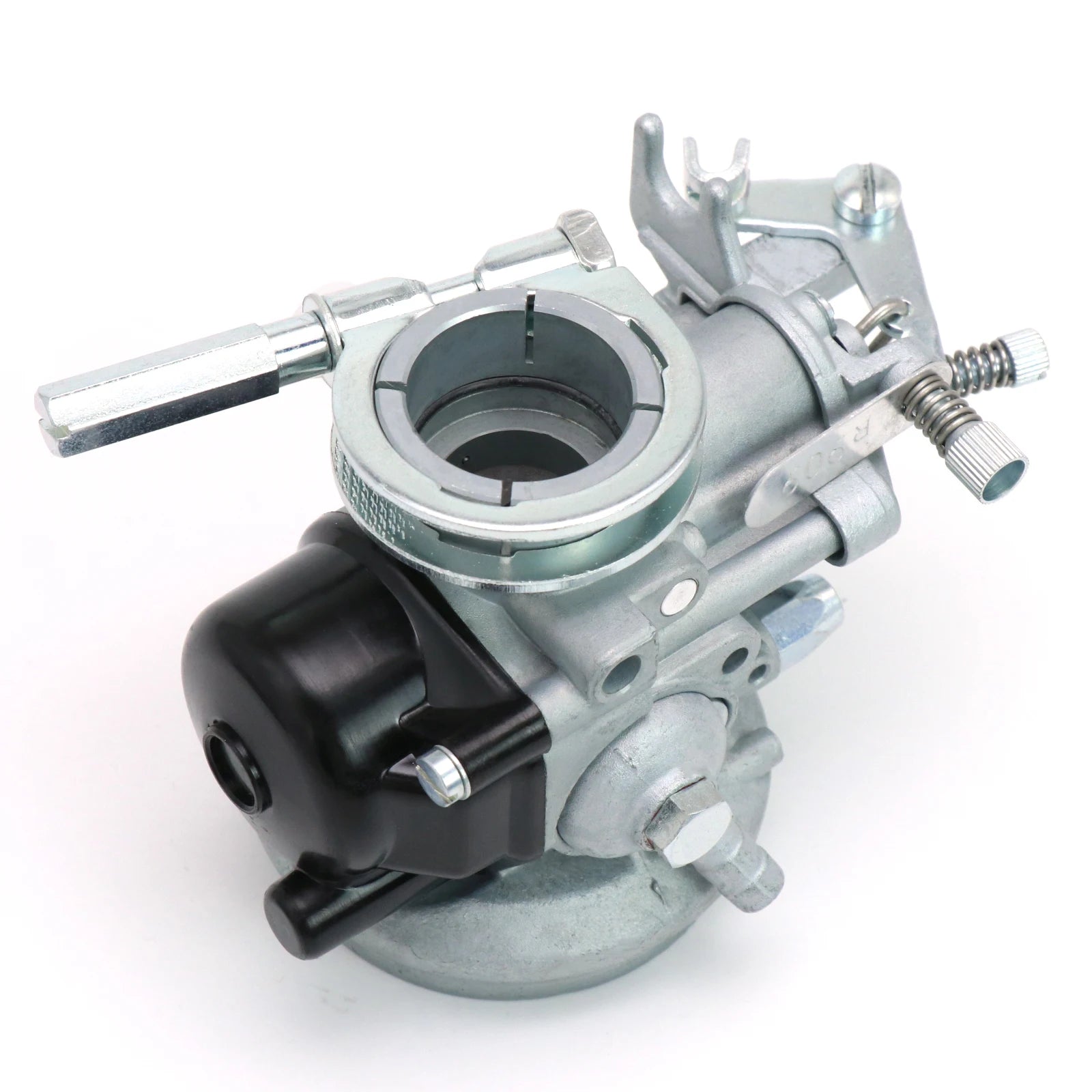 ZSDTRP SHBC 20L Carburetor Vespa PK 125