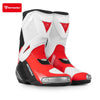 Riding Boots – Off-Road Motorcycle Racing Boots, Anti-Slip & Protective Touring Shoes