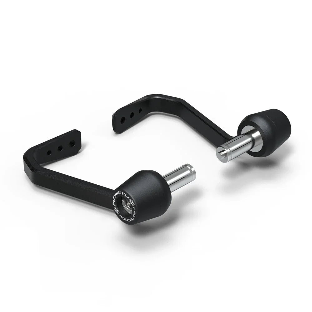 Brake Clutch Lever Guard KTM 790 890 Du