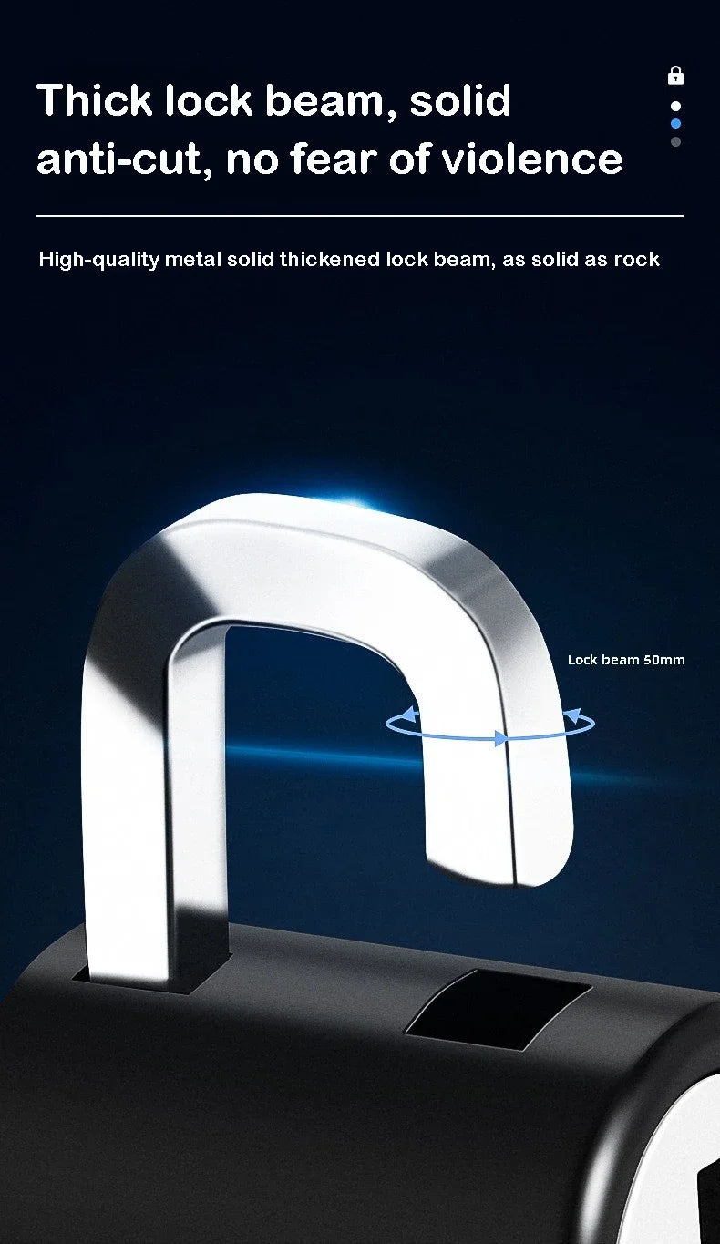Motorcycles Helmet Lock Anti-theft Helmet Lock Handlebar Mount Motorcycle Electric Motorbike Security Lock Accessories