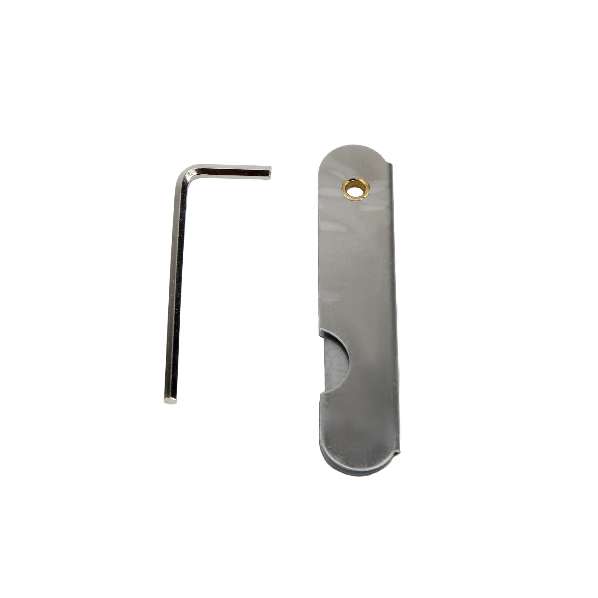 Tubeless Motorcycle Tire Repair Tool Kit – Set A ($44) or Set B ($24) – Auto Bike Moto