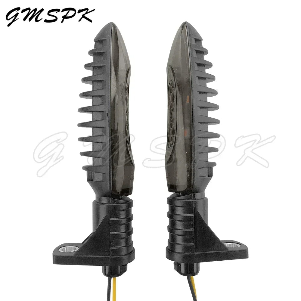 LED Turn Signal Bulbs – LED Indicator Blinker for BMW S1000XR & R1200GS