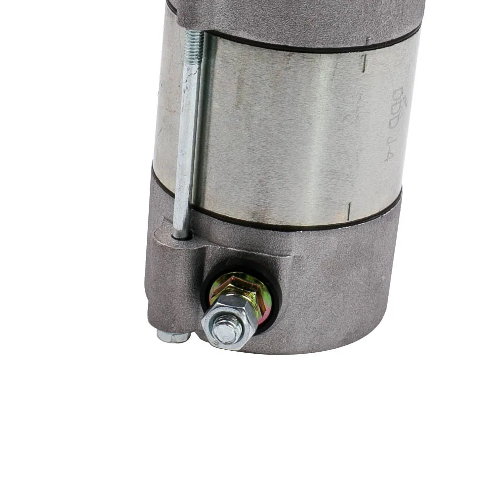 Starter Motor For Motorcycles Off-Road 250 300 EXC XC 410 Watt 293cc 12V 9teeth