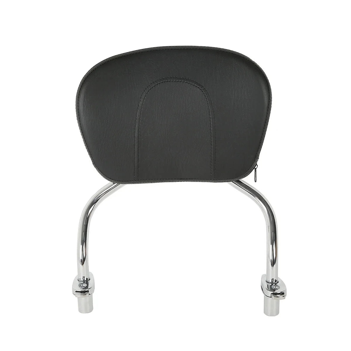 Motorcycle Detachable Sissy Bar Pad Backrest For Harley FLRT FreeWheeler 2015-2025
