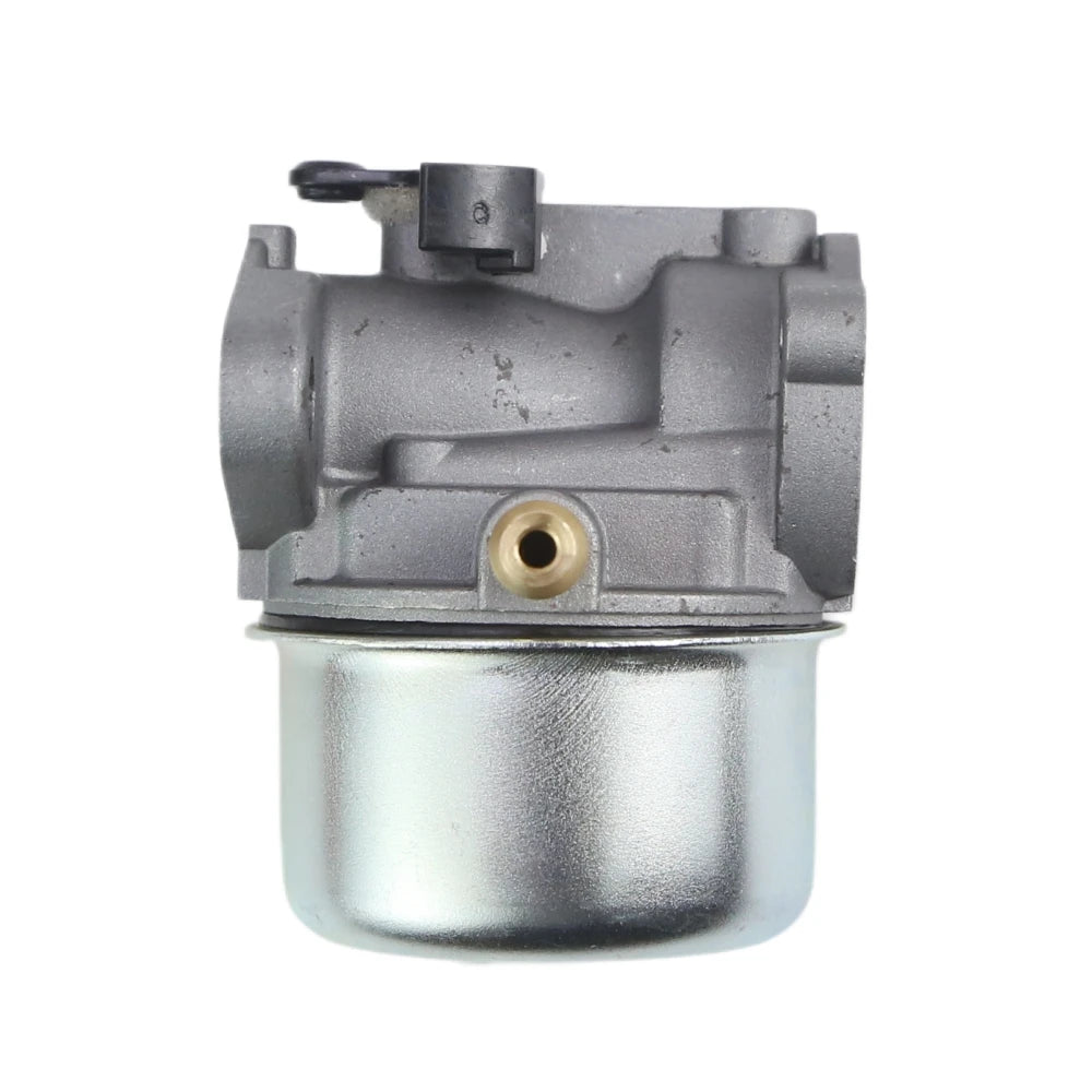 799868 Carburetor Briggs Stratton 122000