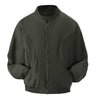 New Motorcycle Jacket Baseball Jacket Men's Youth Jacket