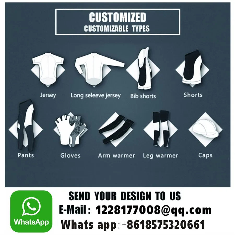 Cycling Triathlon Trisuit Summer Men Bike Clothing Roupa De Cicliamo Pro Team Roadbike Bicycle Swimming Racing Suit Mtb Jumpsuit
