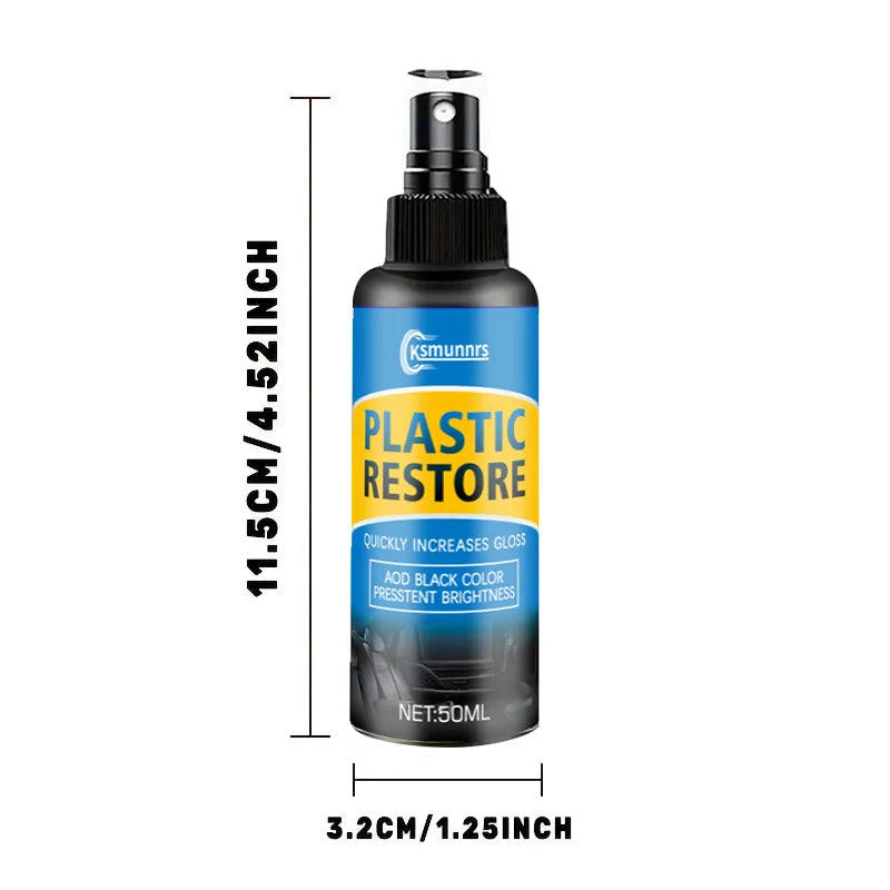 Engine Bay Cleaner Engine Shine and