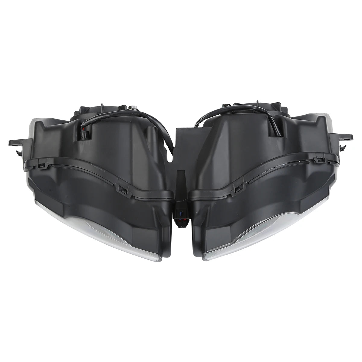 Motorcycle Headlight For Honda CBR 1000 RR CBR1000RR 2008-2011 2009 2010