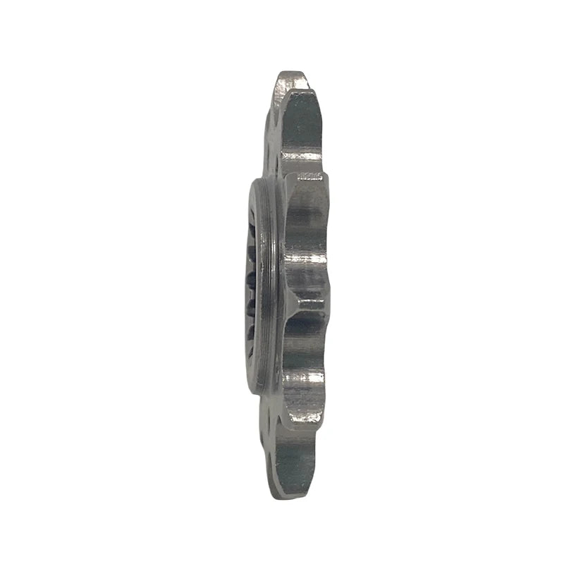 520 Front Sprocket 12T 13T KTM Husqvarn
