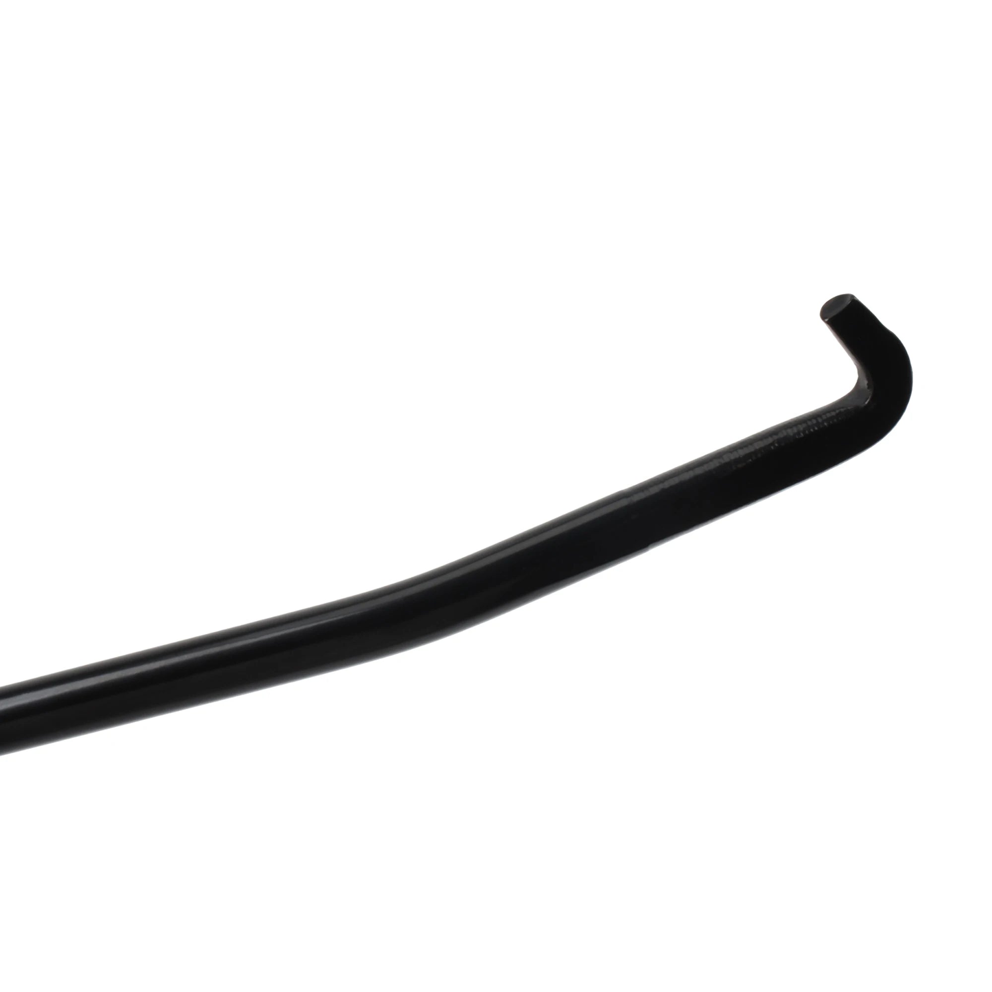 Motorcycle Brake Caliper Spring Wrench & T-Bar Exhaust Spring Hook Puller – Brake Caliper Tools – 2-Piece Repair Tool Set for Dirt Bike ATV Motorcycle UTV – $11