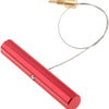Motorcycle Tire Tool