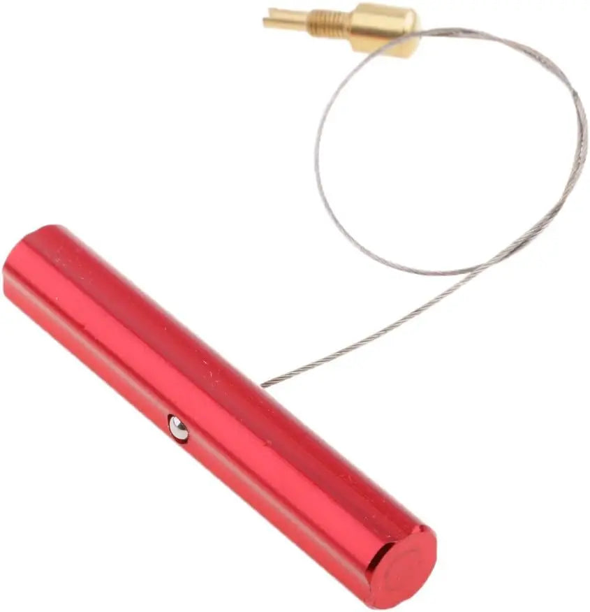 Motorcycle Tire Tool