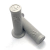 22mm Handlebar Grips