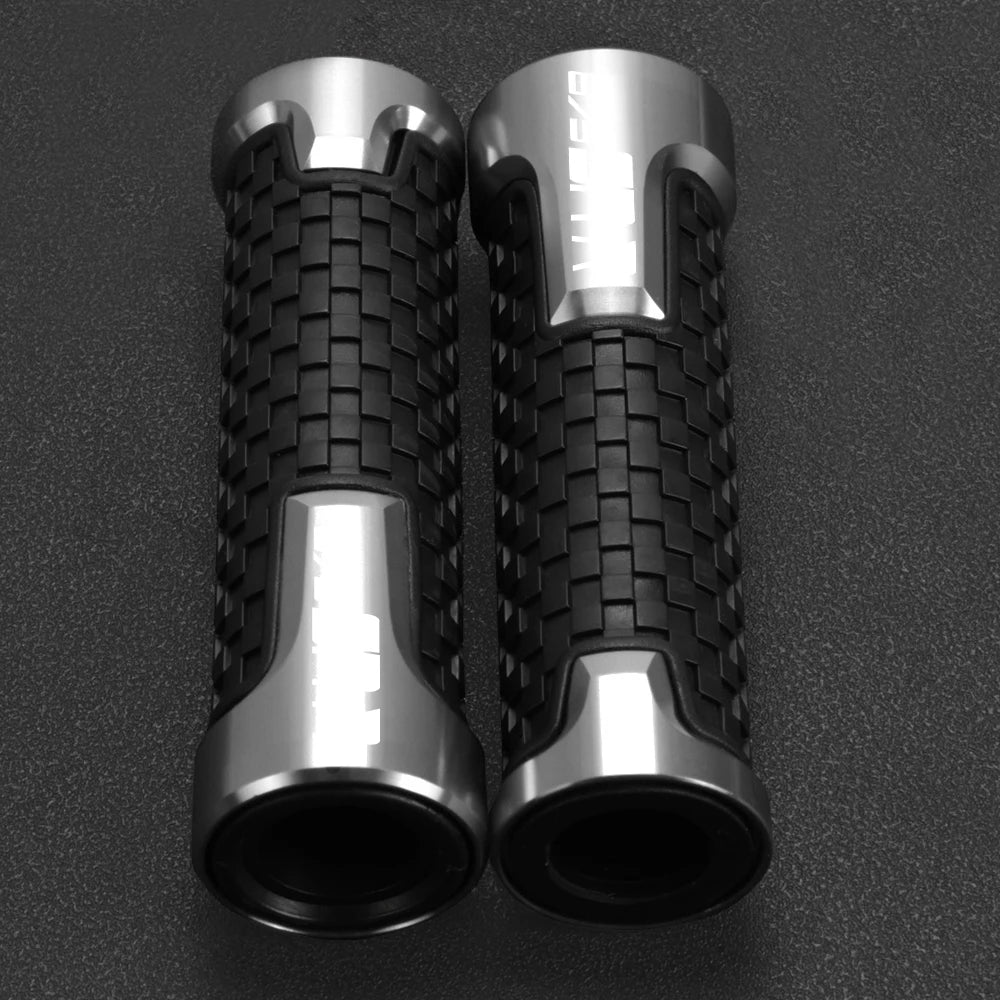 CFMOTO 675SR-R 2024–2025 Brake & Clutch Lever Hand Guard Protector – CNC Aluminum – 8 Colors – $24