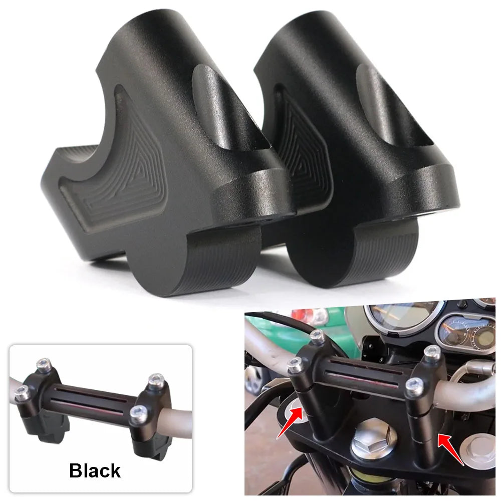 Rest Backrest Holder Sissy Bar with Cushion Pad Motorcycle Rear Passenger Seat Back Guerrilla 450 2024-2025 For Royal Enfield