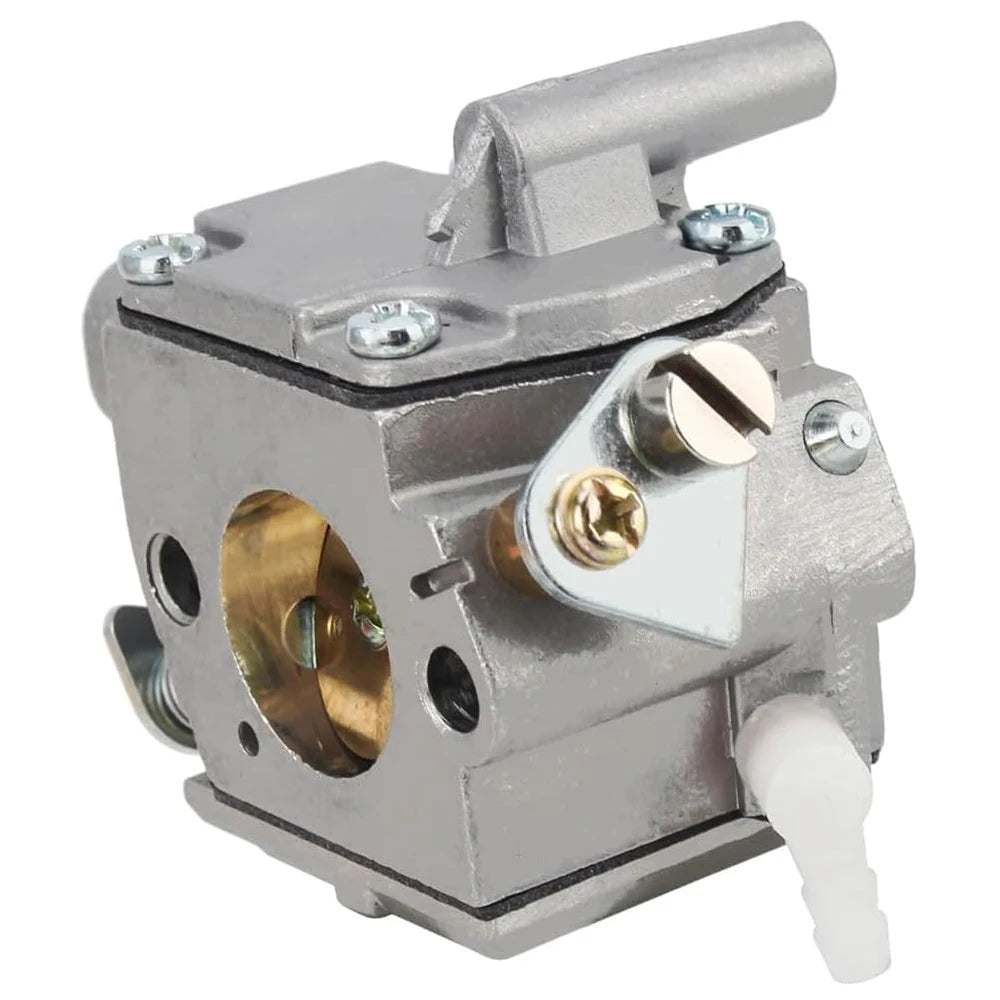 4203-120-1610 Carburetor Stihl BR420