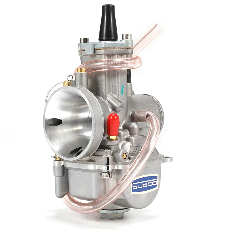 PWK Carburetor
