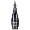 Motorcycle Chain Oil