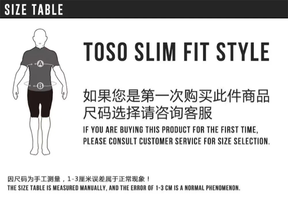 Men's Cycling Suit Mtb Jersey Set Shorts Bib CERVELO Blouse Wear Clothing Uniform Mountain Bike Summer Clothes Road Bicycle Male