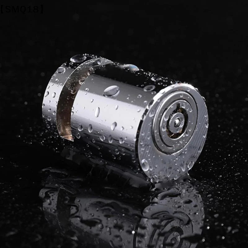 Universal Motorcycle Disc Brake Lock Anti-Theft Motorbike Security Wheel Bicycle Scooter Portable Lock Disk Lock – Alloy Steel – Waterproof – Multi-Layer Lock Core – No Alarm – 0.216kg