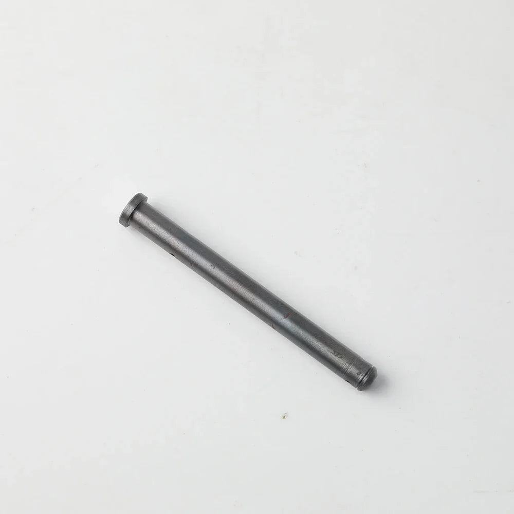 Motorcycle Brake Clips